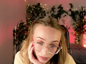 Tonyraymon March 30, 2026 Chaturbate stream image
