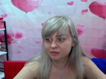 Veronicasvitt March 30, 2026 Chaturbate stream image