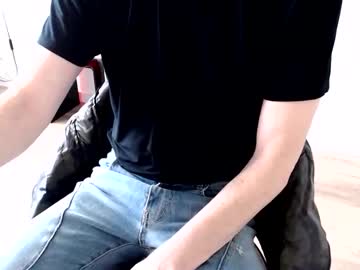 Wave3210 March 30, 2026 Chaturbate stream image
