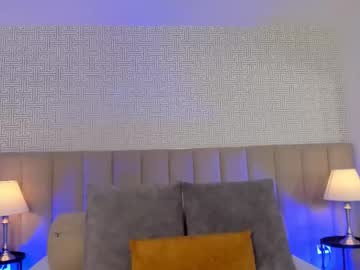 Ashleey_Vega March 30, 2026 Chaturbate stream image