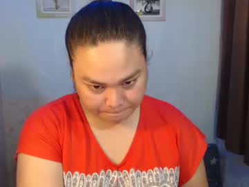 Chabilataxx March 30, 2026 Chaturbate stream image