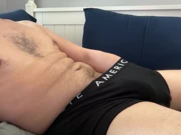 Dickstractedcanadian March 30, 2026 Chaturbate stream image