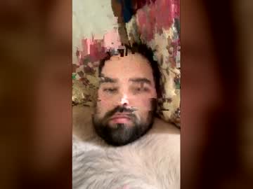 Freedy2017 March 30, 2026 Chaturbate stream image