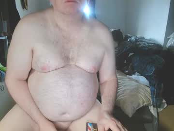 Horny_Oldie54 March 30, 2026 Chaturbate stream image