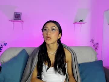 Jaulyn_18 March 30, 2026 Chaturbate stream image