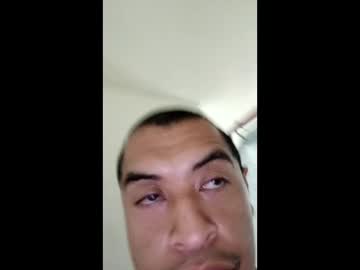 Jesse2793 March 30, 2026 Chaturbate stream image