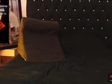 Kittybonx March 30, 2026 Chaturbate stream image