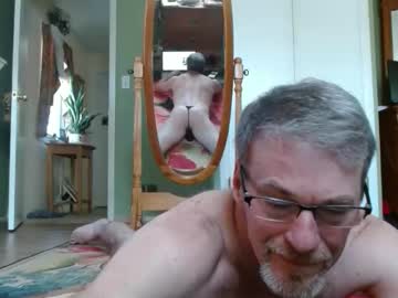 Longbowrider555 March 30, 2026 Chaturbate stream image