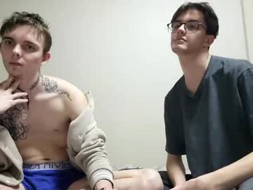 Lucas_Ice March 30, 2026 Chaturbate stream image