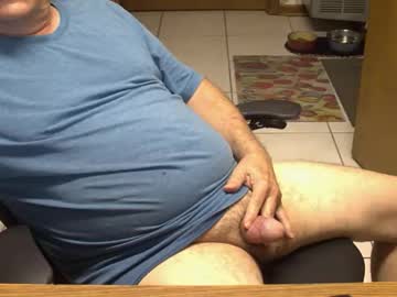 Majormike34 March 30, 2026 Chaturbate stream image