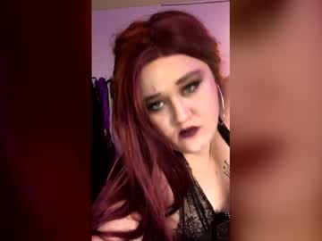 Maryjane7036 March 30, 2026 Chaturbate stream image