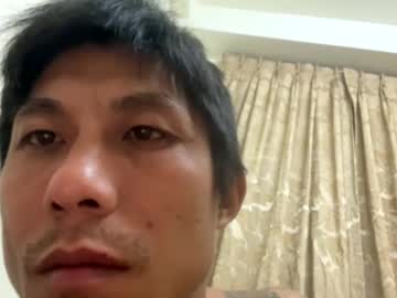 Mckujpemqcmn March 30, 2026 Chaturbate stream image