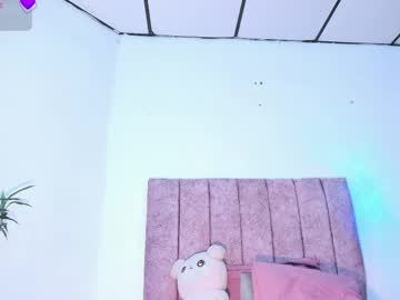 Mila_1wood March 30, 2026 Chaturbate stream image