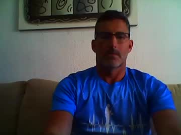 Mindthestep March 30, 2026 Chaturbate stream image