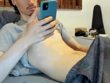 Moderdelier March 30, 2026 Chaturbate stream image
