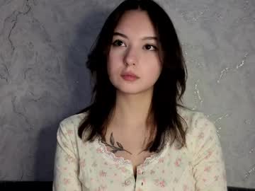 Onejane March 30, 2026 Chaturbate stream image