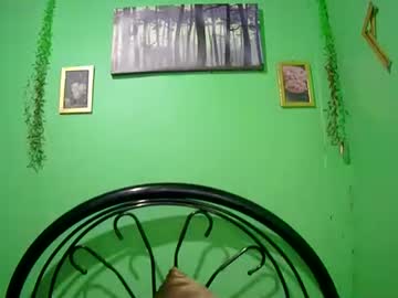 Prettymae756493 March 30, 2026 Chaturbate stream image