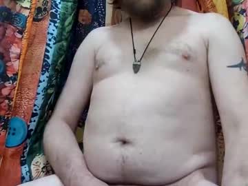 Rgc44480 March 30, 2026 Chaturbate stream image