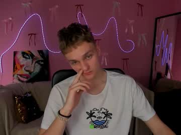 Richard_Kody March 30, 2026 Chaturbate stream image