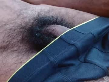 Saotome_Ranma March 30, 2026 Chaturbate stream image