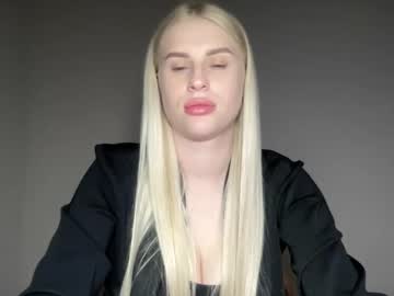 Shyfox02 March 30, 2026 Chaturbate stream image