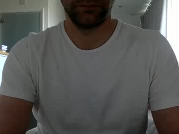 Sindakh March 30, 2026 Chaturbate stream image