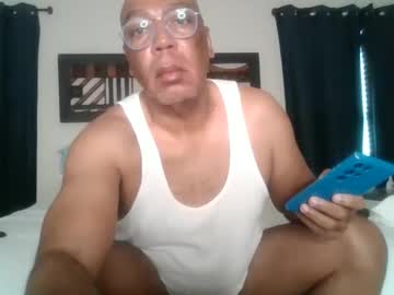 Sinista_Ovaload March 30, 2026 Chaturbate stream image