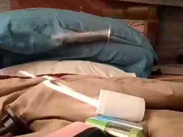 Sluttyslut123797367 March 30, 2026 Chaturbate stream image