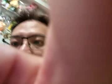 Userwhc March 30, 2026 Chaturbate stream image