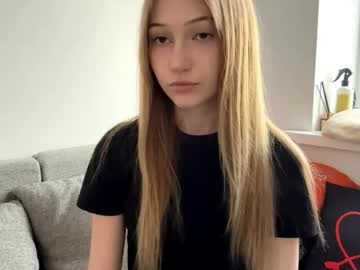 Viviennewanko March 30, 2026 Chaturbate stream image