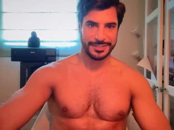 Vivisasagregre March 30, 2026 Chaturbate stream image