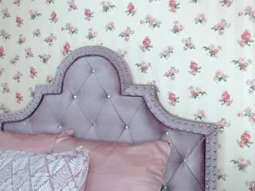 Watson_Crystal00 March 30, 2026 Chaturbate stream image