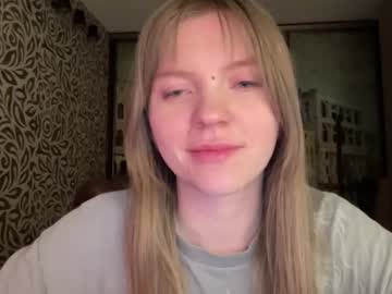 Wild_Secret March 30, 2026 Chaturbate stream image