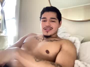 4ngelbad_Boy March 30, 2026 Chaturbate stream image