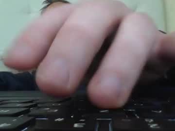 Alexlovelife85 March 30, 2026 Chaturbate stream image