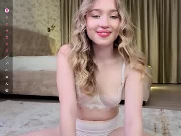 Alvera7 March 30, 2026 Chaturbate stream image