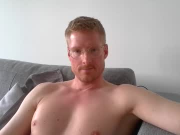 Ccloser87 March 30, 2026 Chaturbate stream image