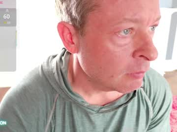 Fuckboytime March 30, 2026 Chaturbate stream image