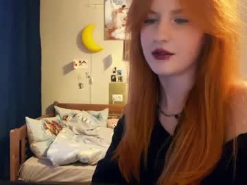 Jessiamouser March 30, 2026 Chaturbate stream image