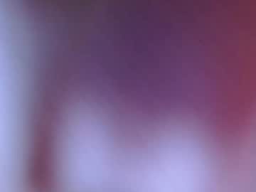 Jp309 March 30, 2026 Chaturbate stream image