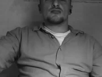 Lev1ngston March 30, 2026 Chaturbate stream image