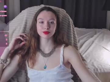 _Lilithgrimm_ March 30, 2026 Chaturbate stream image