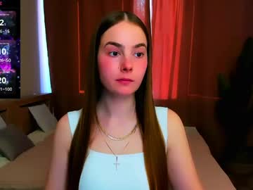 Maddy_Gate March 30, 2026 Chaturbate stream image