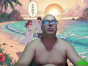 Mokkaccmm March 30, 2026 Chaturbate stream image