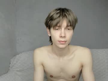 Mr_Makentoshi March 30, 2026 Chaturbate stream image