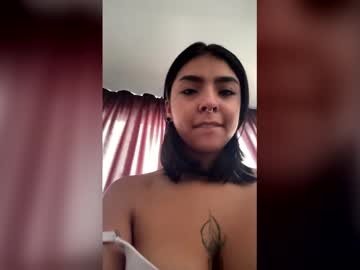 Nia_Malkova March 30, 2026 Chaturbate stream image