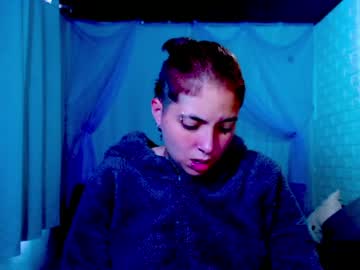 Noah_Martini March 30, 2026 Chaturbate stream image