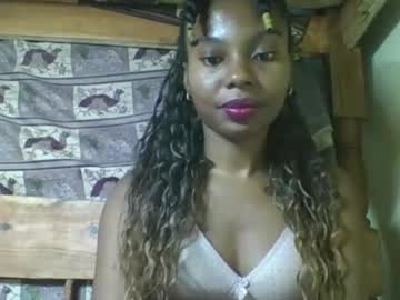 Rosalinda933 March 30, 2026 Chaturbate stream image