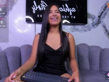 Roxyclark March 30, 2026 Chaturbate stream image