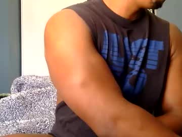 Satisfaction01 March 30, 2026 Chaturbate stream image